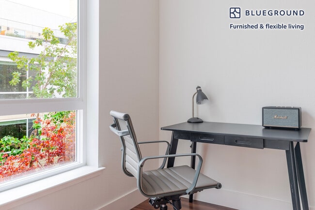 Photo - 388 E Evelyn Ave Unit FL3-ID2087