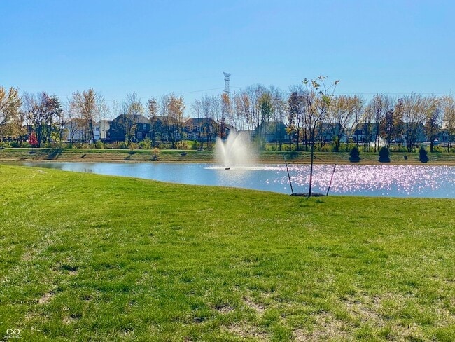Photo - 6410 Hawthorne Dr