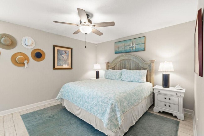 Photo - 511 E Beach Blvd Unit ID1266394P