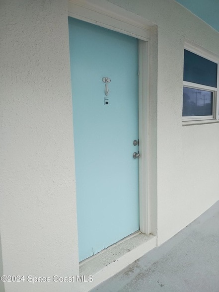 Photo - 4000 Ocean Beach Blvd Unit 2C