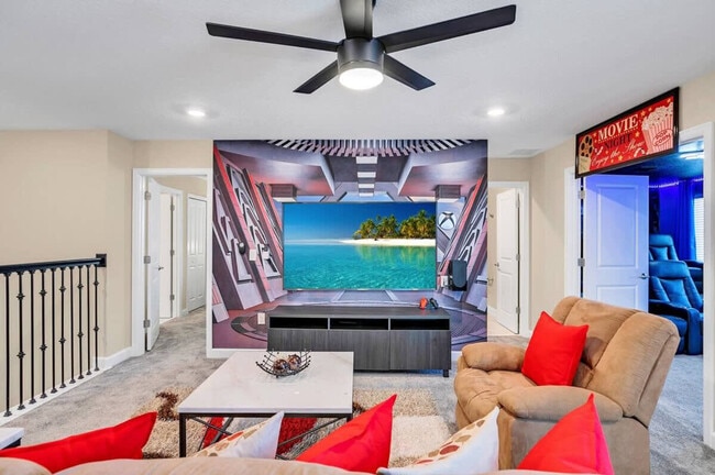 Photo - 9016 Sommerset Hills Dr Unit SI ID1520437P