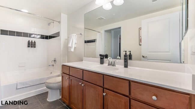 Photo - 70 I St SE Unit 70-0810
