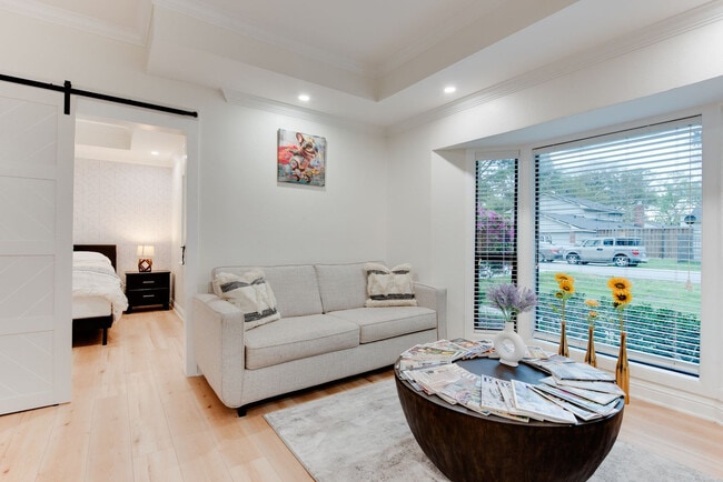 Photo - 1505 Durango Dr Unit SI FL1-ID1472548P