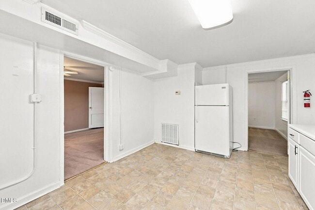 Photo - 101 E Woodall St Unit D