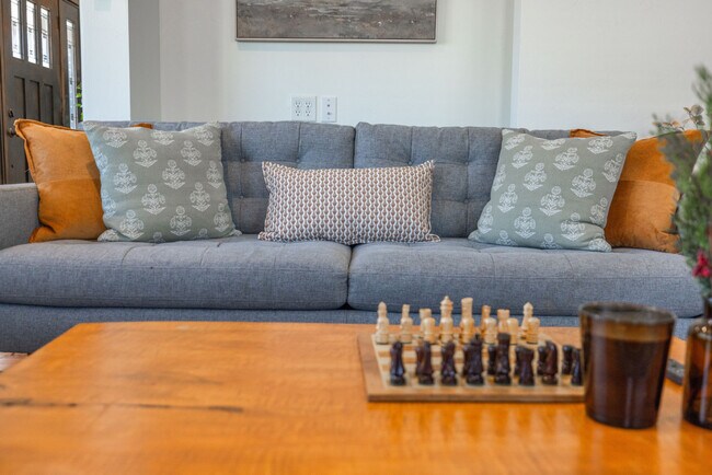 Photo - 3076 Melbourne St Unit SI ID1367399P