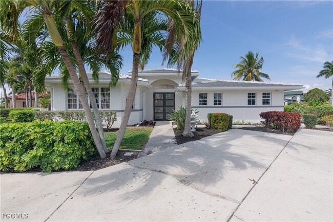Photo - 2417 Cape Coral Pkwy W