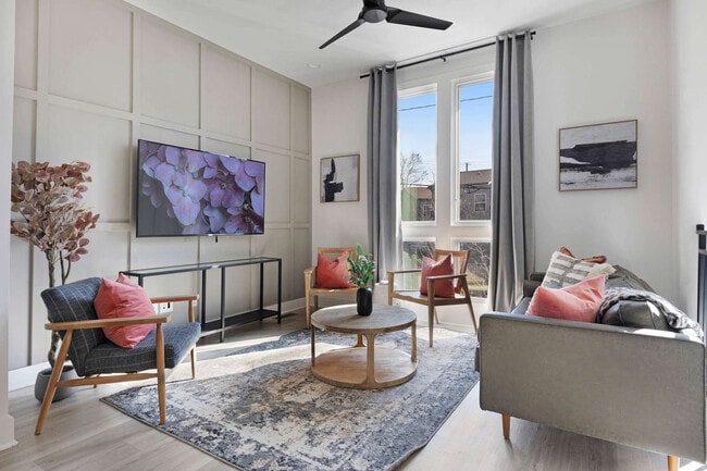 Photo - 915 Ramsey St Unit ID1241255P