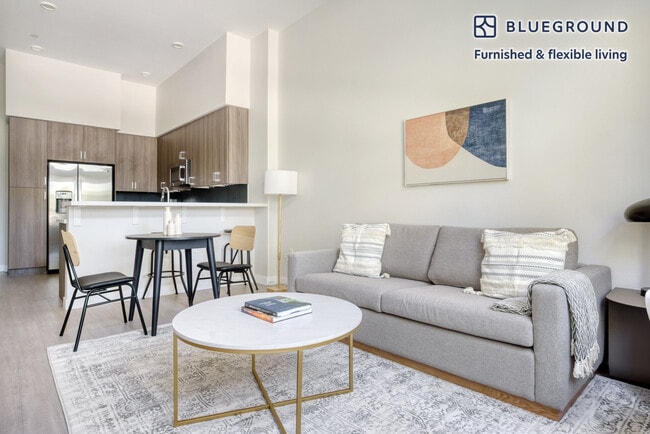 Photo - 1545 San Antonio St Unit FL3-ID993