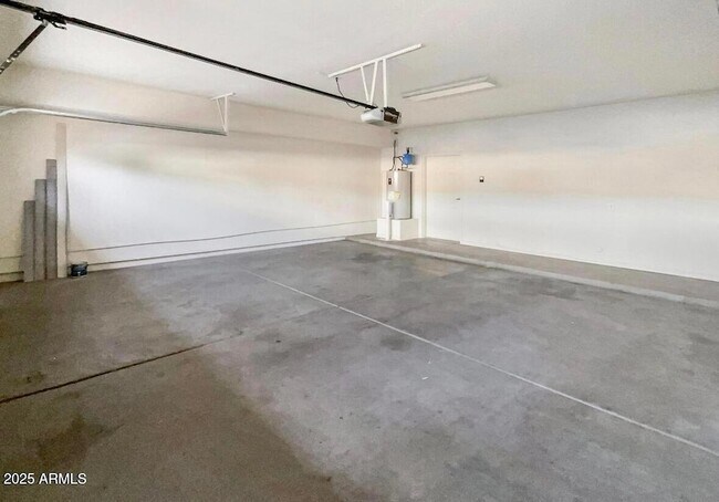 Photo - 123 N Washington St