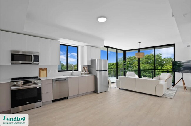 Photo - 1155 NE 126th St Unit 532.1411377