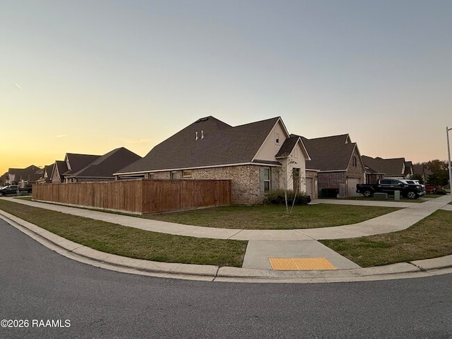 Photo - 401 Eastwood Dr