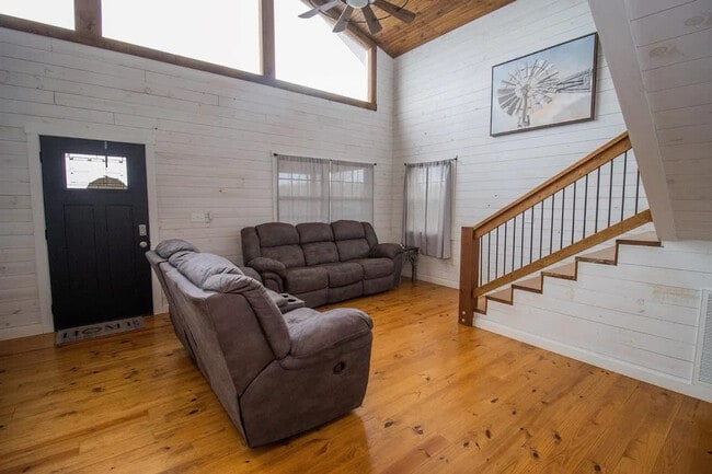 Photo - 1029 NC 1700 Unit ID1241343P