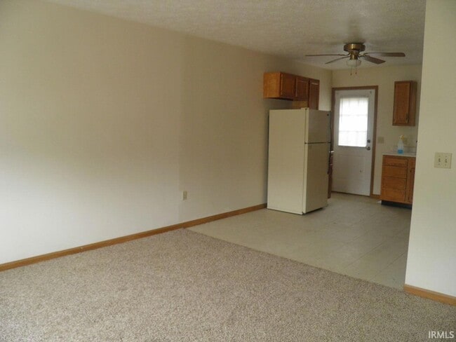 Photo - 5221 Raubs Ln