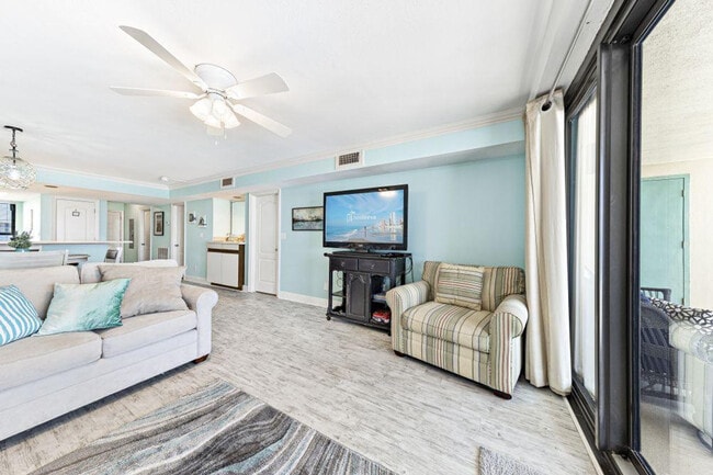 Building Photo - 28760 Perdido Beach Blvd Unit ID1267960P