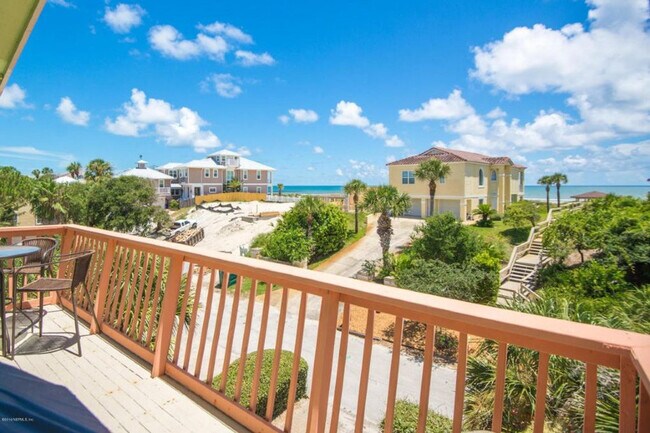 Photo - 45 Seascape Cir Unit SI ID1545733P