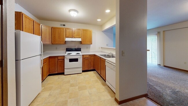 Photo - 1407 S State St