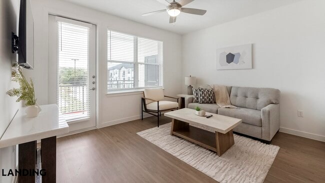 Photo - 3500 W Colorado Blvd Unit 8209