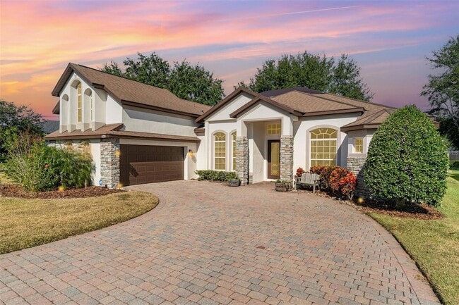 Photo - 6220 Hedgesparrows Ln