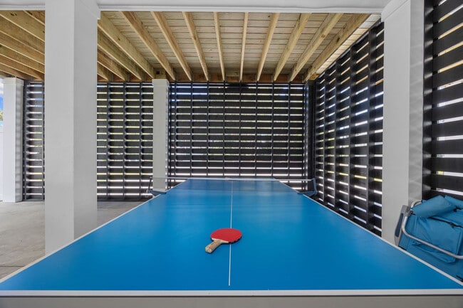 Photo - 110 N Boyle Dr Unit ID1308942P