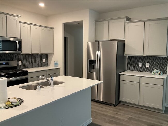 Photo - 6021 Tudor Pl