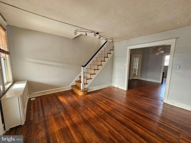 Photo - 4723 Shelmire Ave