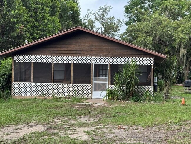 Photo - 224 Chesney Blvd