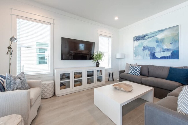 Building Photo - 22339 Front Beach Rd Unit SI ID1539431P