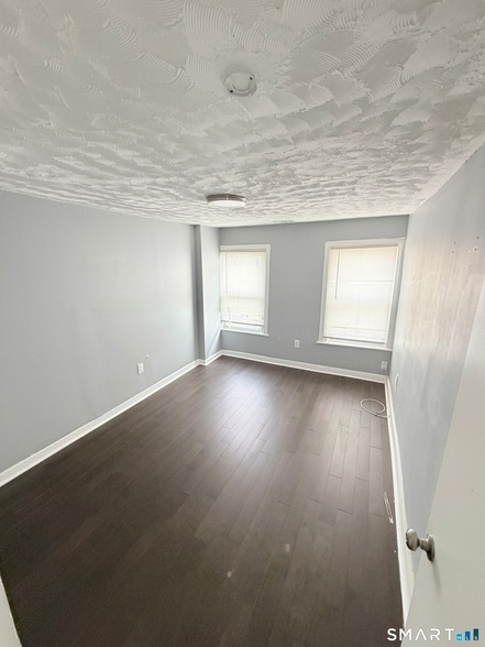 Photo - 16 Daggett St Unit 2
