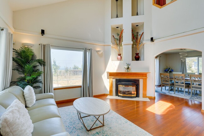 Building Photo - 5370 Bay Pointe Ct Unit SI FL1-ID1545791P