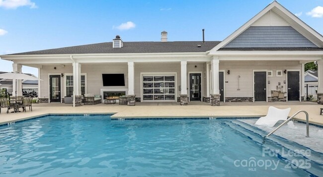 Photo - 129 Blume Rd