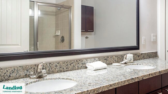 Photo - 10800 Lakeline Blvd Unit 14202