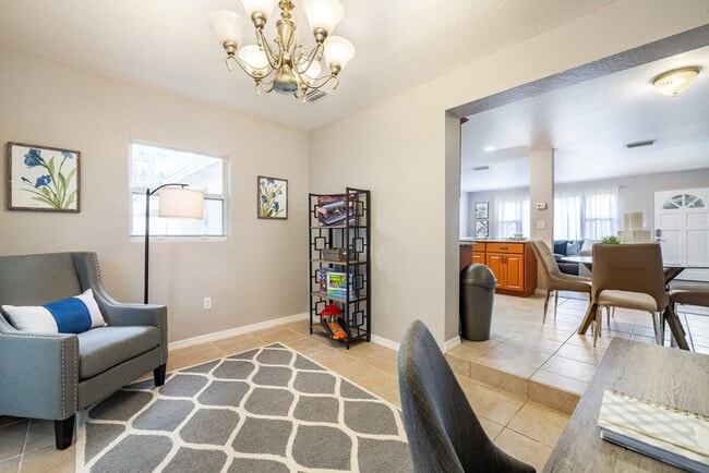 Photo - 2454 Whitman St Unit SI ID1023053P