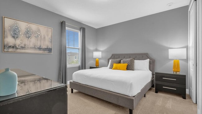 Photo - 7766 Westland Dr Unit SI ID1611006P