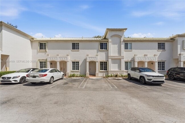 Photo - 15720 SW 92nd Ave