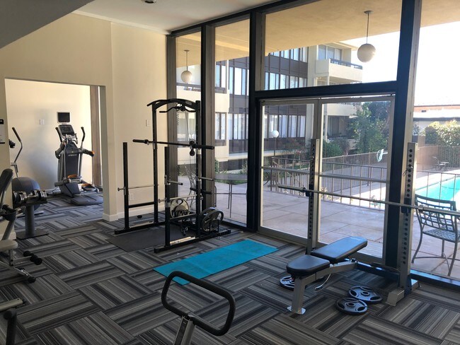 Photo - 230 - Atherton Park Forest