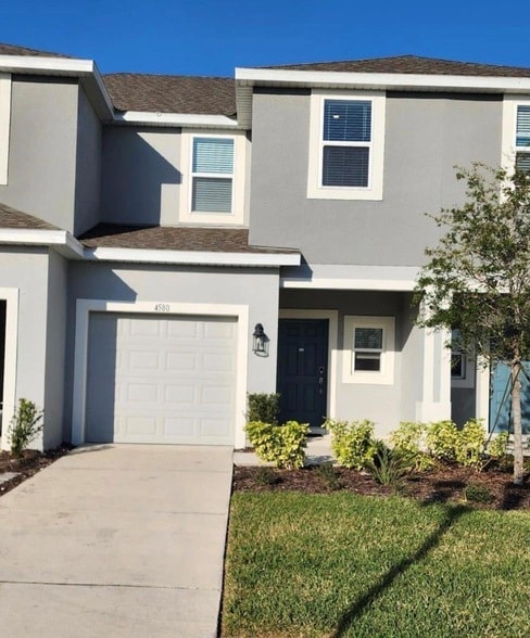 Photo - 4580 Calvary Wy