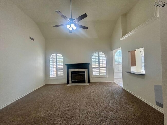 Photo - 2820 Judson Cir