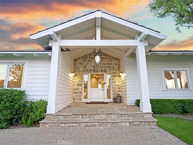 Photo - 67 Eastfield Dr