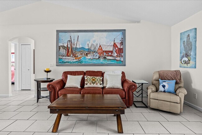 Photo - 1301 Carlton Ct Unit SI ID1610360P