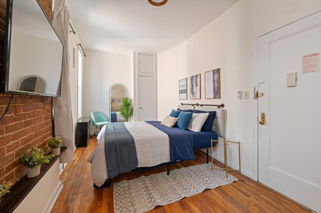 Photo - 1762 2nd Ave Unit SI ID1323898P