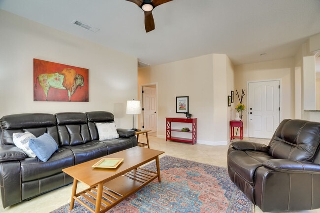 Photo - 15992 W Indigo Ln Unit SI ID1545822P