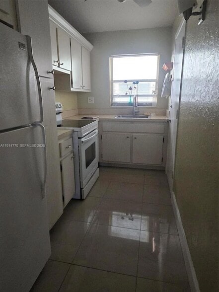 Photo - 1425 Arthur St Unit 410B