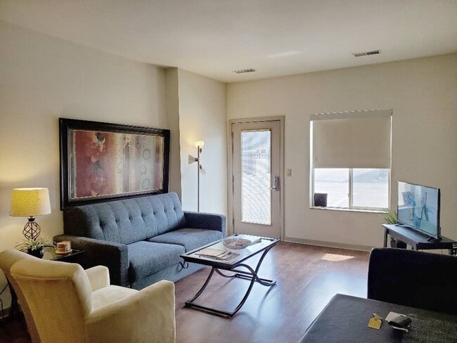 Photo - 1200 N 62nd St Unit ID1094352P