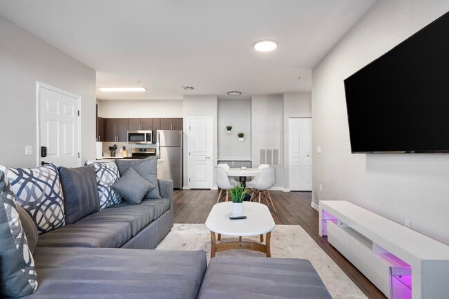 Photo - 15 W Villa Rita Dr Unit ID1244314P