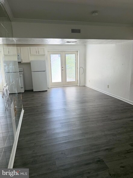 Photo - 2911 Hickory Creek Ct