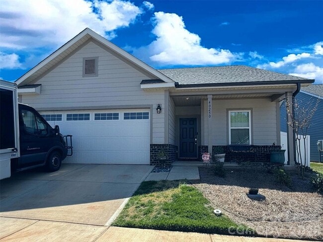 Building Photo - 40250 Crooked Stick Ln