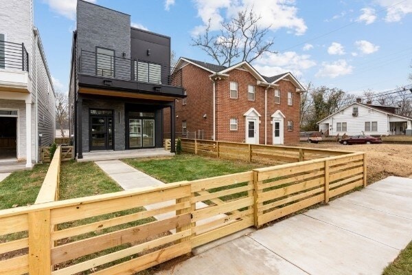 Photo - 1727 Nassau St