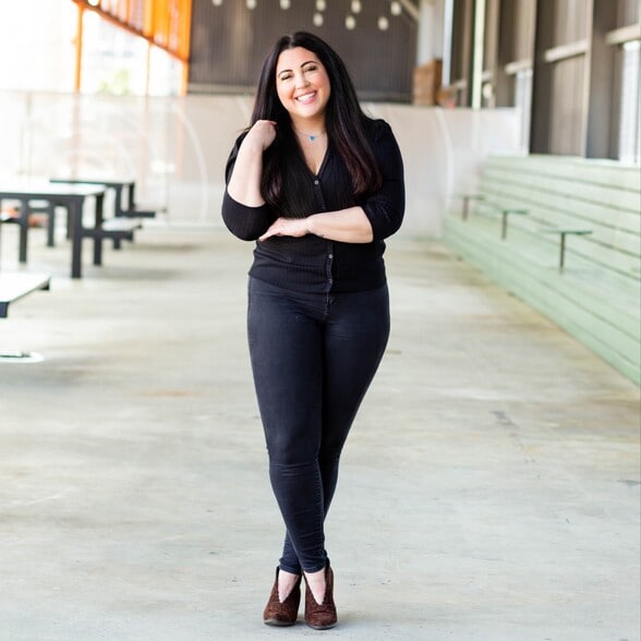 Primary Contact Photo