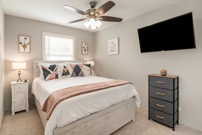 Photo - 10225 W 151st St Unit ID1301336P