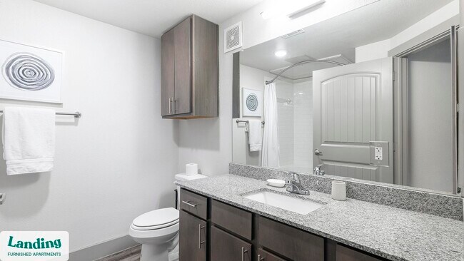 Photo - 12500 Shadowglen Trce Unit 4306.1408872